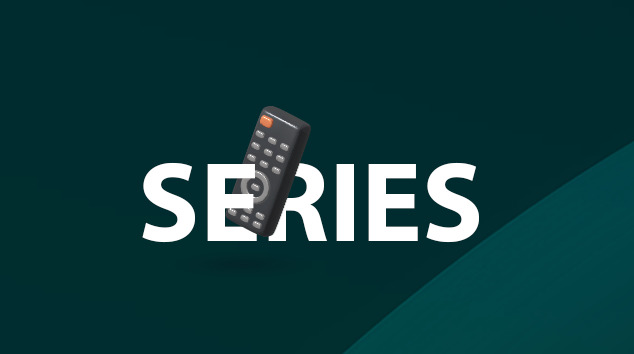 Series