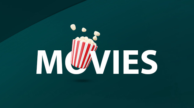 Movies