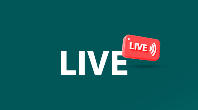 Live