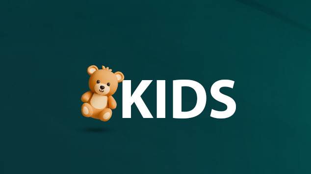Kids