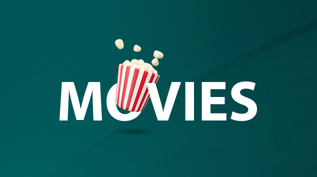 Movies