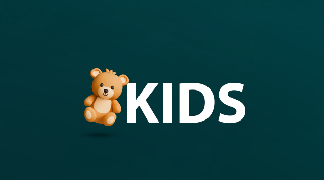 Kids